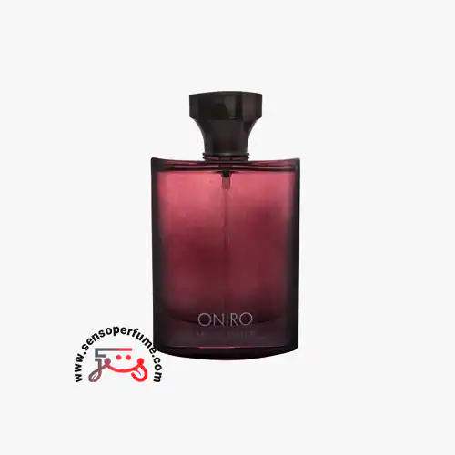 عطر ادکلن انیرو